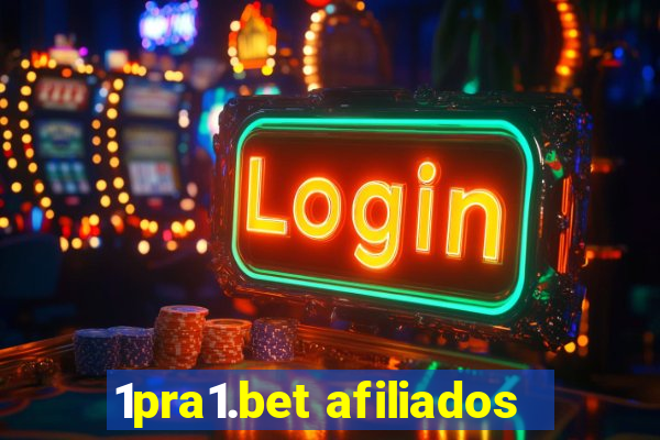 1pra1.bet afiliados